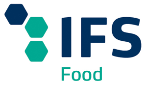 IFS Food DEF