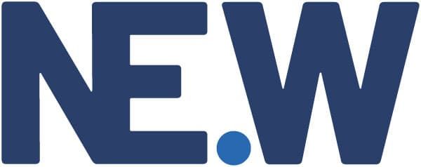 NE.W